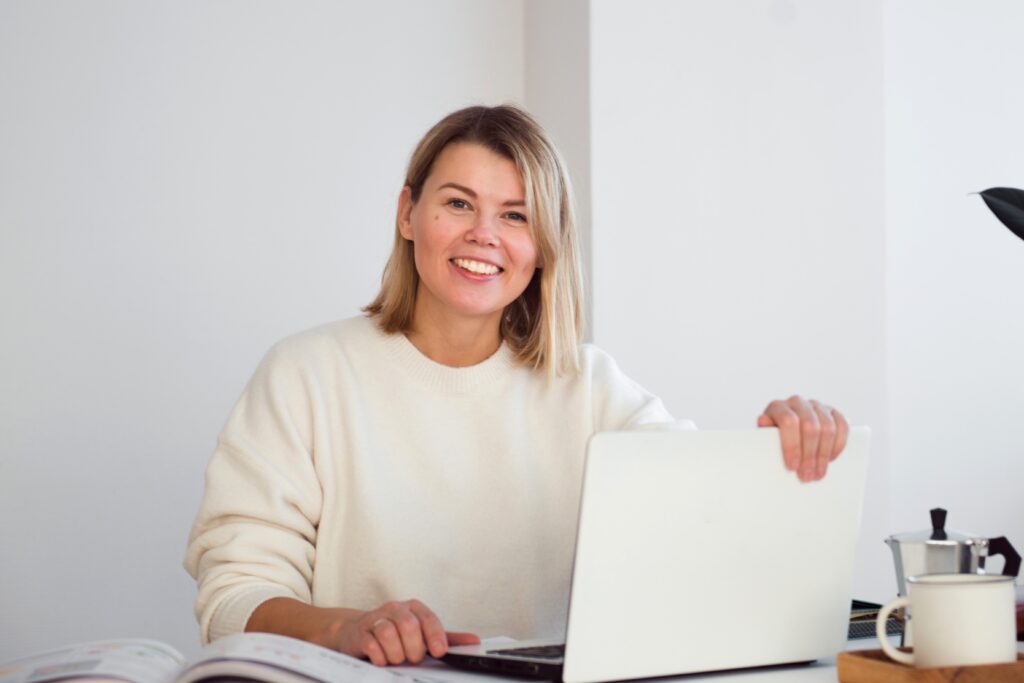 Recruiter vacature